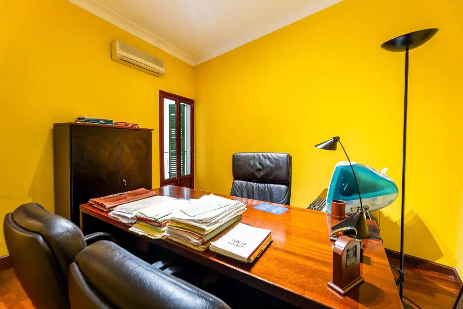 Flat with terrace for sale in Carrer BERENGUER DE TORNAMIRA, imagen 15