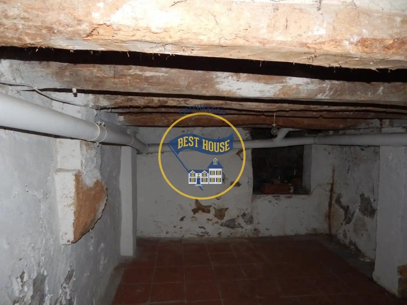 Casa con terrazza in vendita a Cocentaina, imagen 15