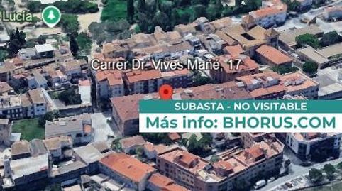 Foto 4 von Maisonette zum Verkauf in Dr J Vives Mañe, 17, L'Arboç, Tarragona