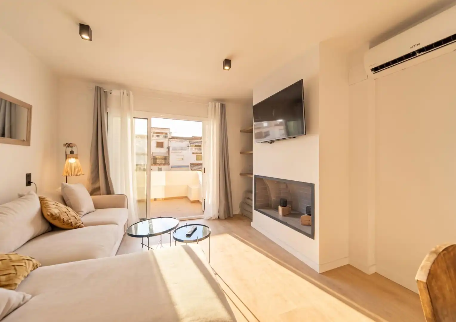 Casa con terraza en venta en Port Banyuls - Port Alegre - Port Empordà, imagen 6