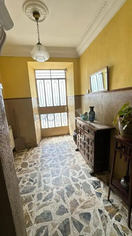 Country homes for sale in San Andrés del Rabanedo  with Heating, Private garden and Terrace