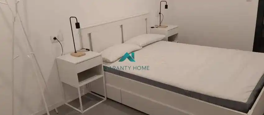 Appartamento con ascensore in affitto a Pueblo, imagen 9