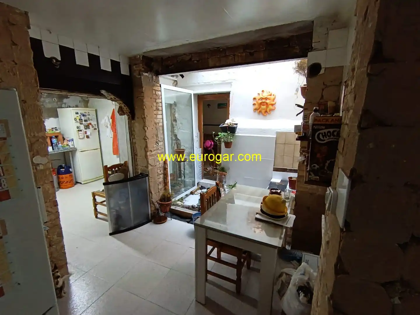 Casa o chalet en venta en Chiva con Terraza
