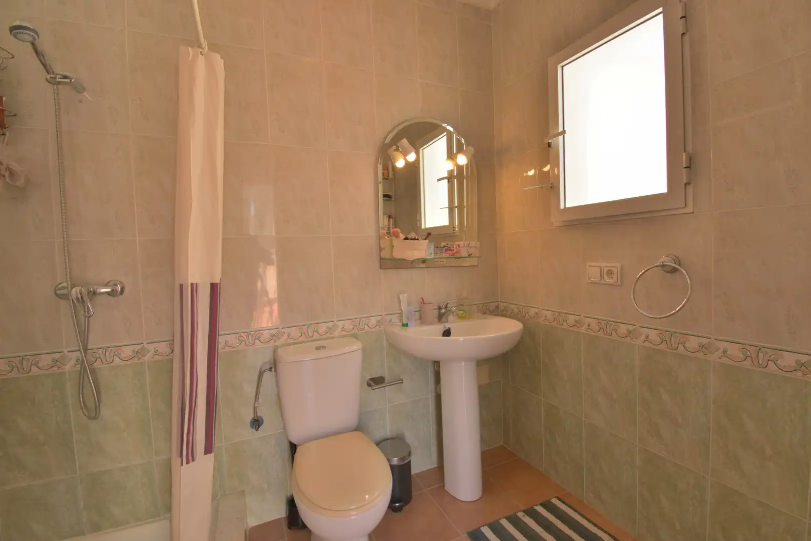 Terraced house for sale in Algorfa, imagen 22