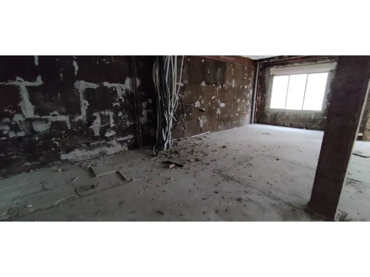 Appartement avec ascenseur à vendre à Centro, imagen 3
