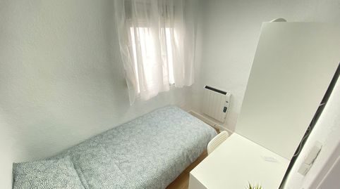Photo 5 of Room in Avenida de la Albufera, 143, Numancia, Madrid Capital