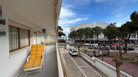 Foto 3 von Wohnungen zum Verkauf in Avinguda de la Diputació, 147, Vilafortuny Platja, Cambrils