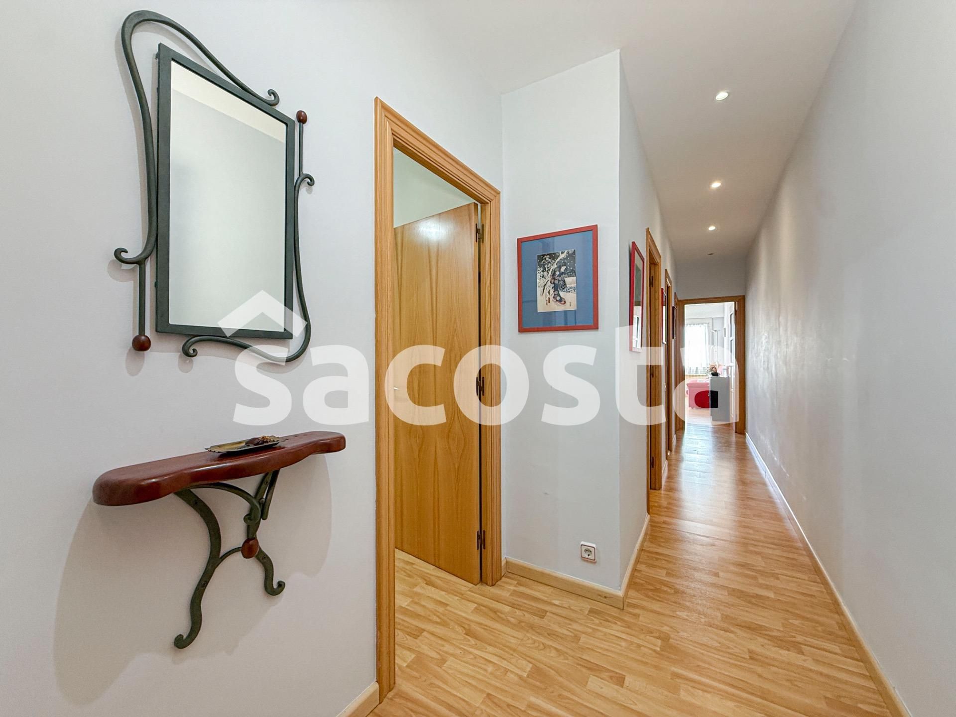 Flat for sale in  CASP, Fort Pienc, Eixample