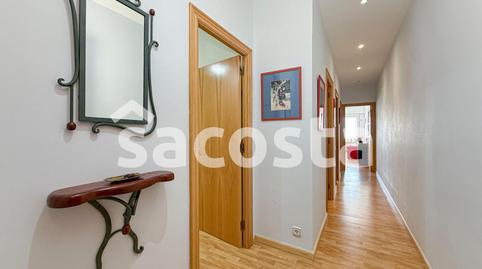 Foto 3 de Pis en venda a  Casp, Fort Pienc, Barcelona