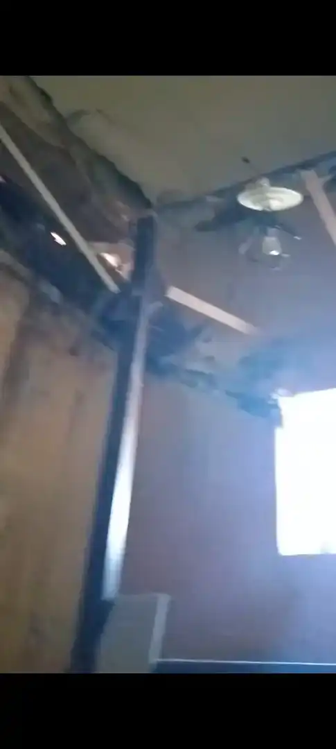 Casa adosada en venda en Barruelo de Santullán