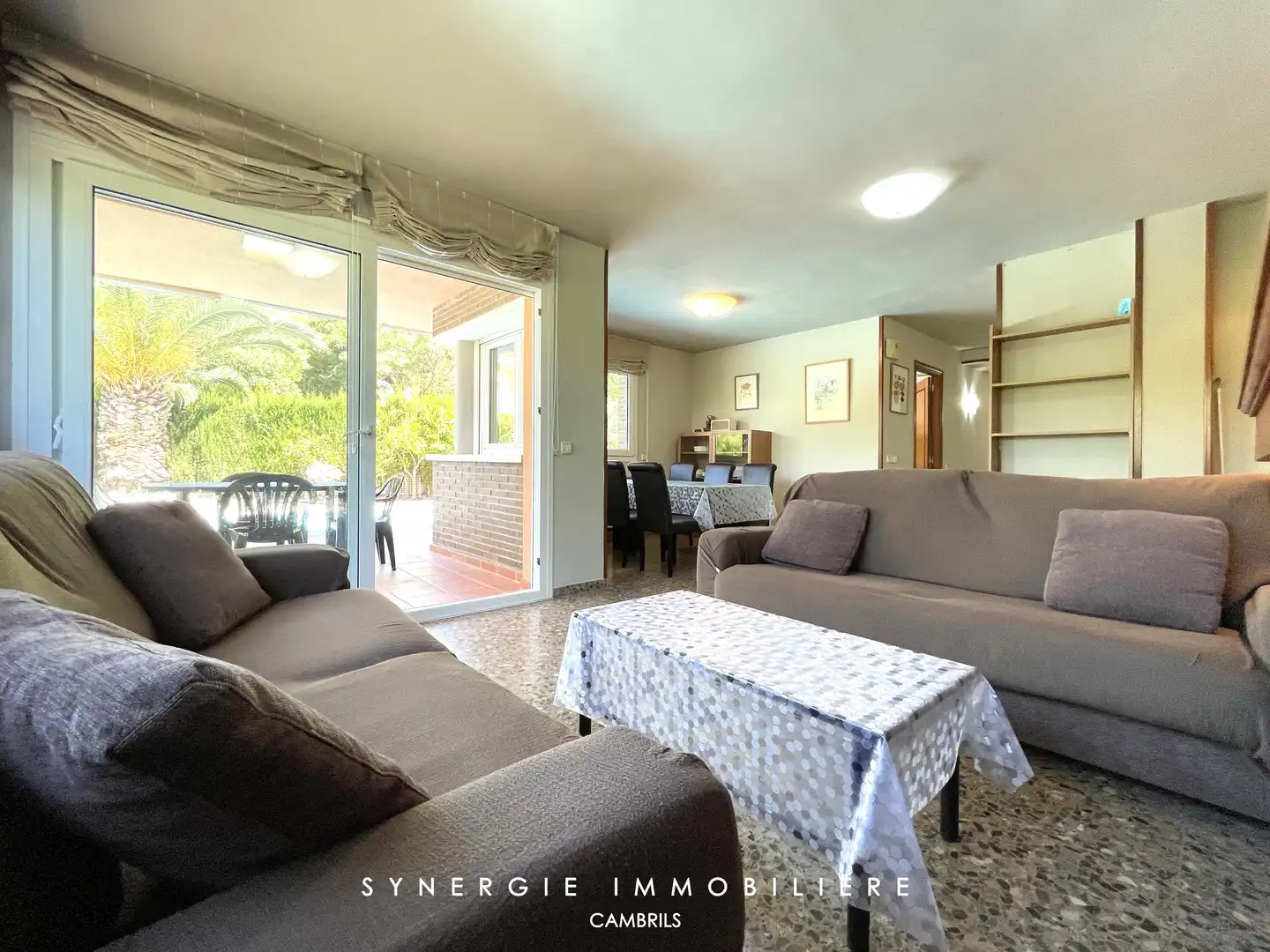 Houses for sale in Carrer José de Sucre, Cambrils Platja