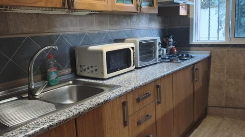 Photo 3 of Flat for sale in Alcolea, Córdoba Capital