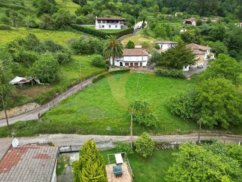 Terreno rustico in vendita a Niao, imagen 6