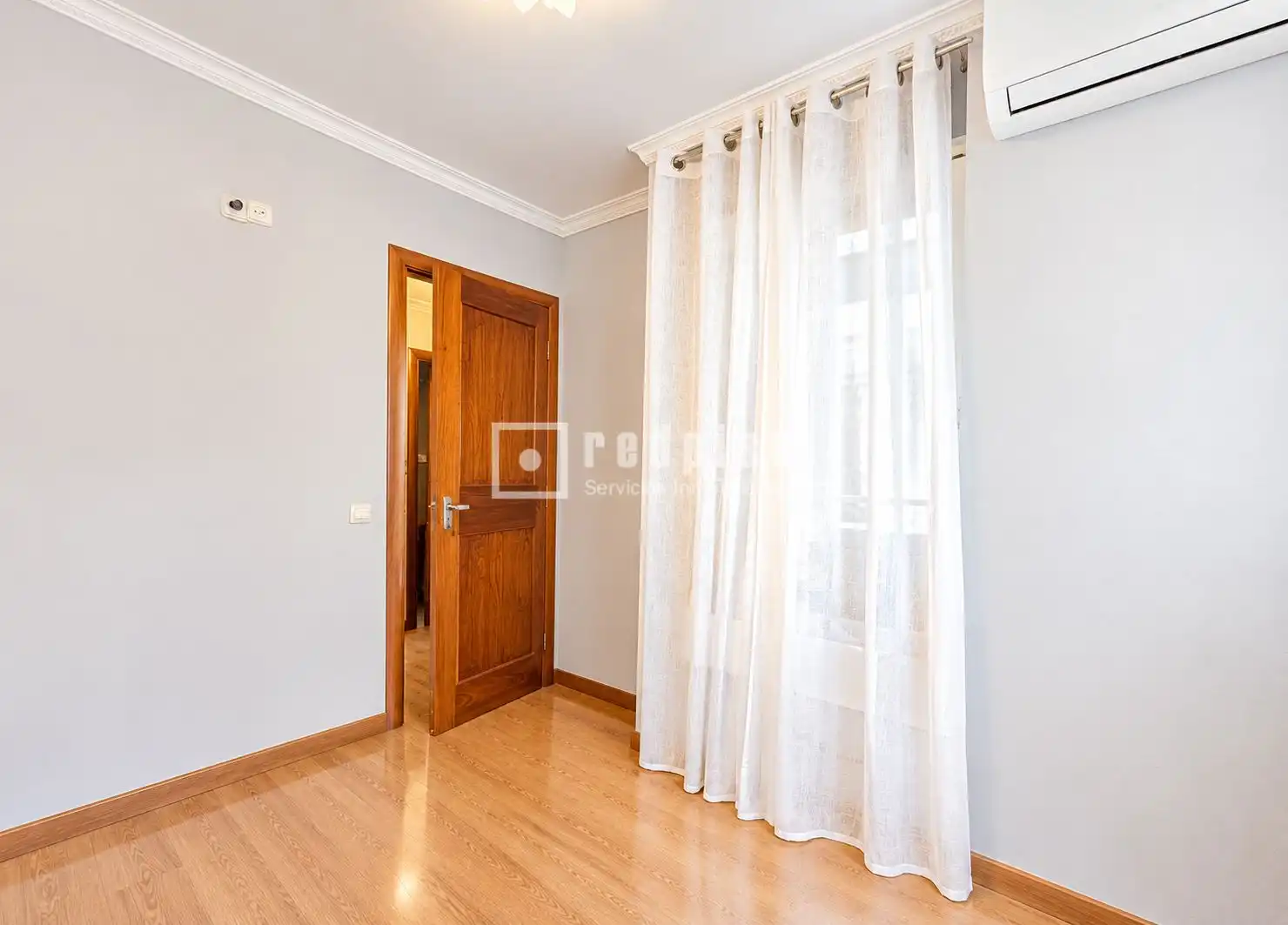 Villa à vendre à Villalba Estación, imagen 24