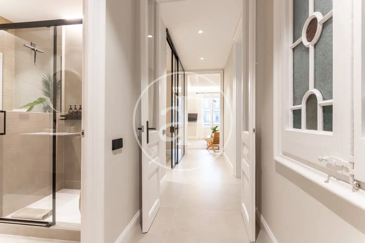 Flat for rent in Rambla de Catalunya, Dreta de l'Eixample