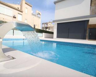 House or chalet for sale in Villamartín - Las Filipinas