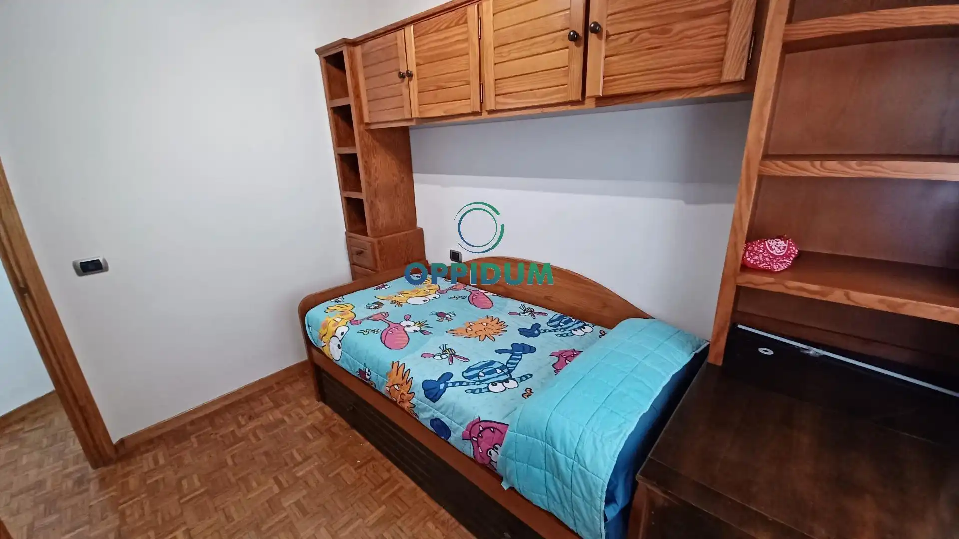 Appartement avec ascenseur à vendre à ZALAETA, imagen 29