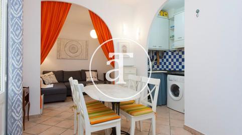 Photo 5 of Flat to rent in Carrer de Sant Miquel, La Barceloneta, Barcelona