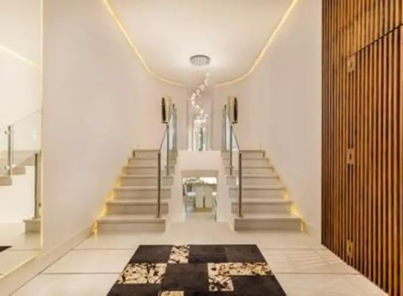 Habitatge amb terrassa en venda a Nueva Andalucía, imagen 5