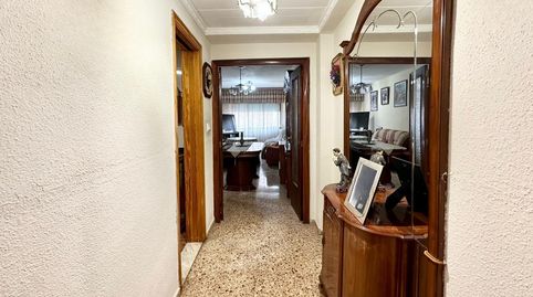 Photo 2 of Flat for sale in Carlet, Valencia