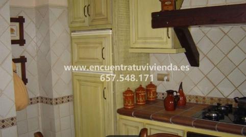 Foto 4 de Casa o xalet en venda a La Soledad, Cádiz