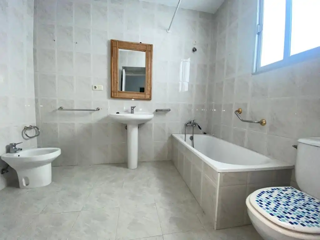 House for sale in Don Benito, imagen 14