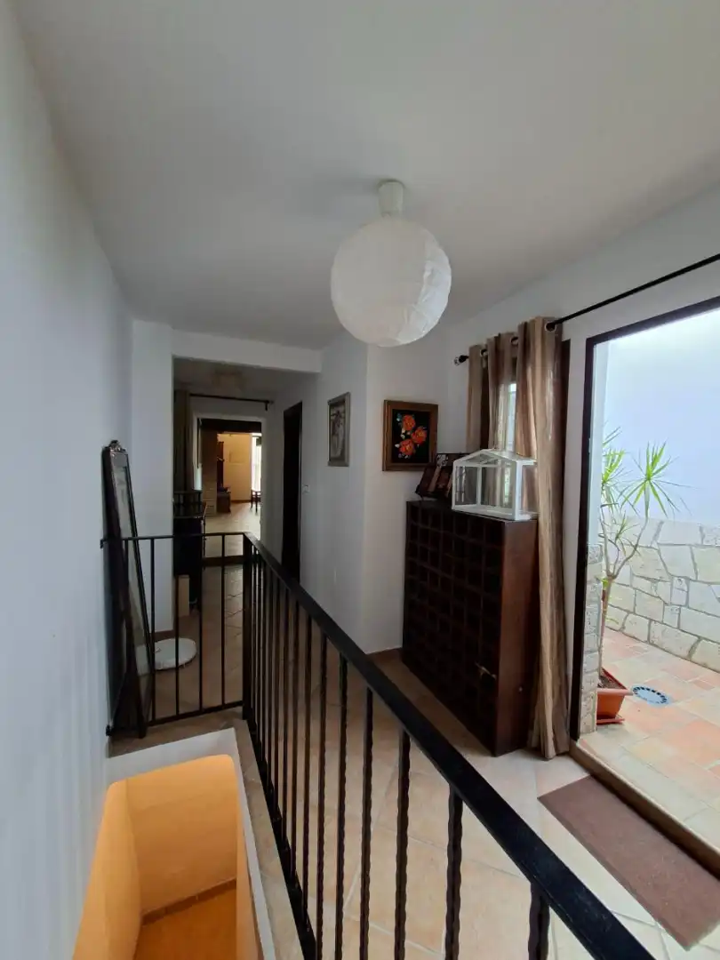 Houses for sale in Álora, Málaga