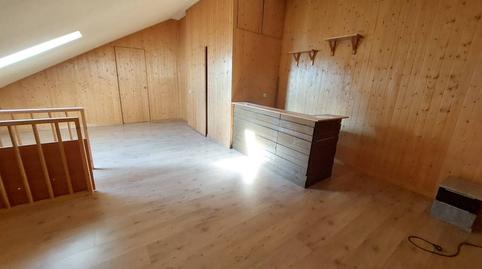 Photo 5 of Duplex for sale in El Molar (Madrid), Madrid