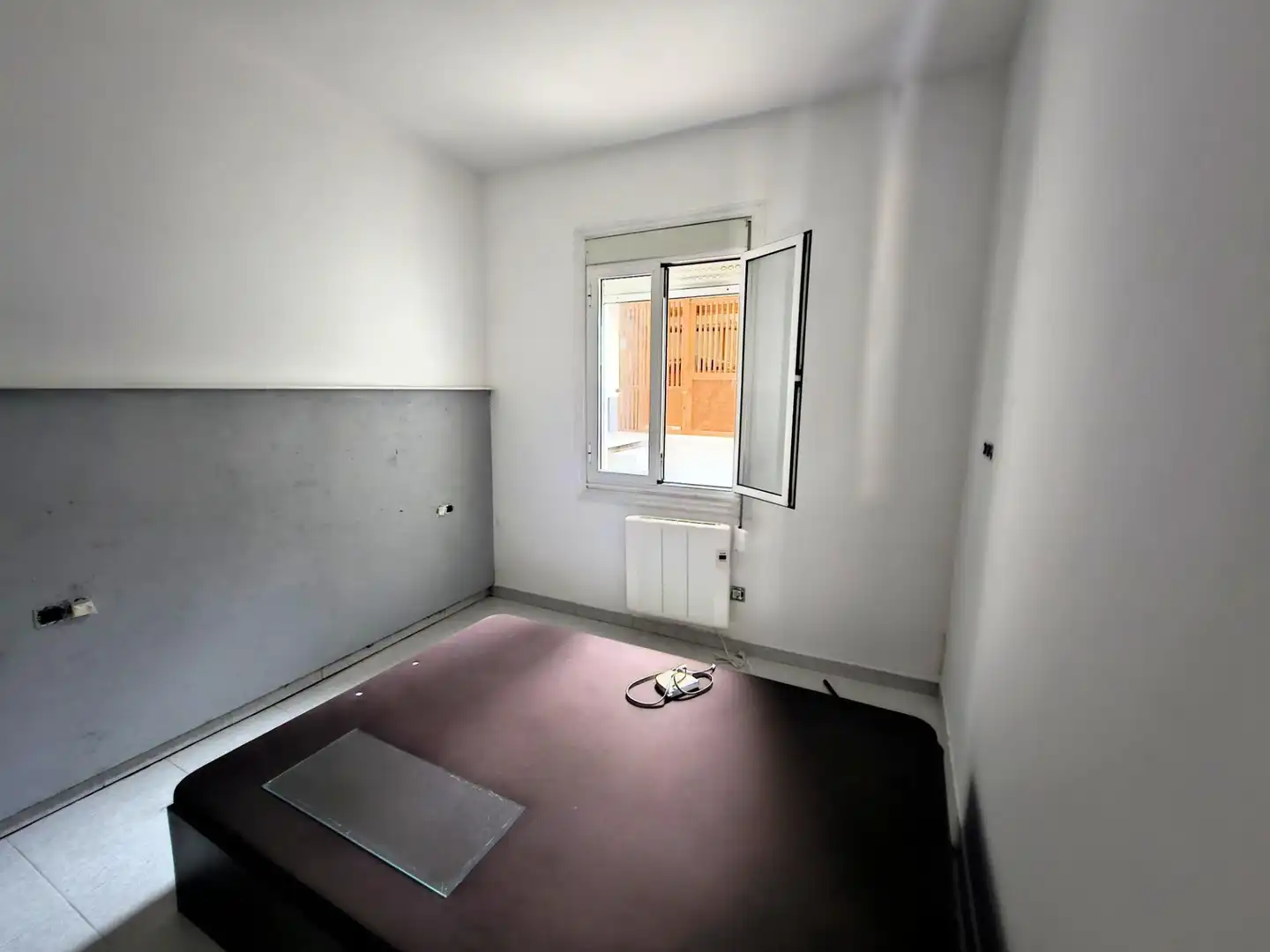 Dormitori de Casa o xalet en venda en Culleredo