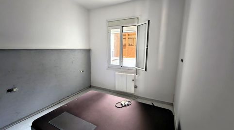 Photo 4 of Houses for sale in San Anton, Acea de Ama - O Burgo, Culleredo