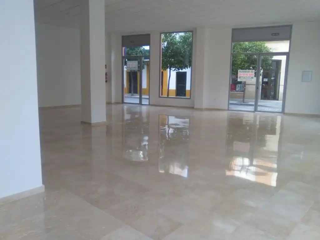 Gewerbefläche zur Miete in Calle Rosario 8, imagen 12