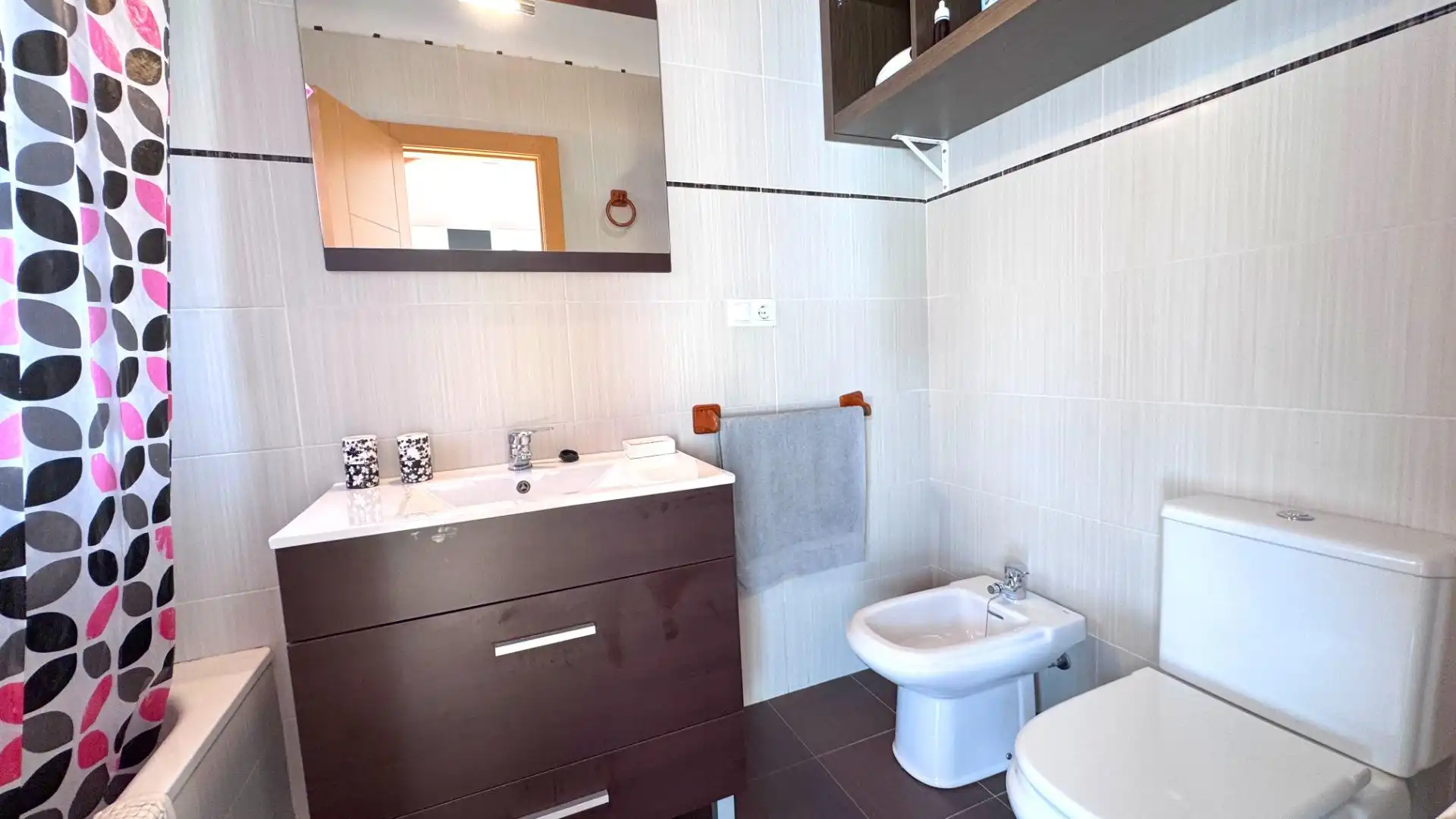 Maison jumelée avec terrasse à vendre à Barrio PENILLA 14, imagen 20