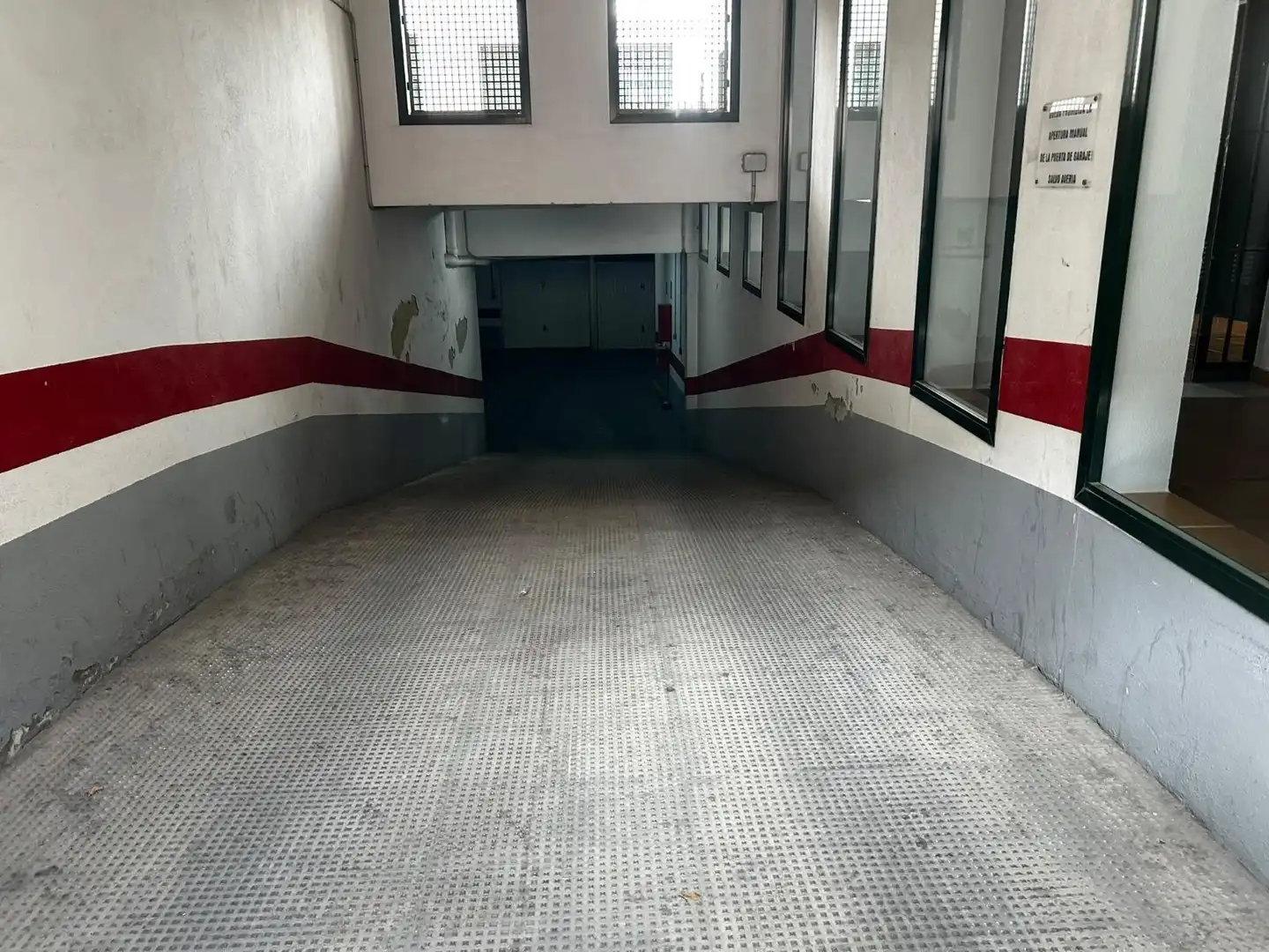 Individuale in vendita a Núcleo urbano