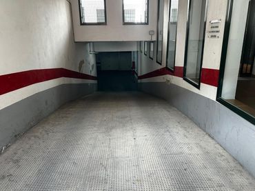 Individuel à vendre à Núcleo urbano