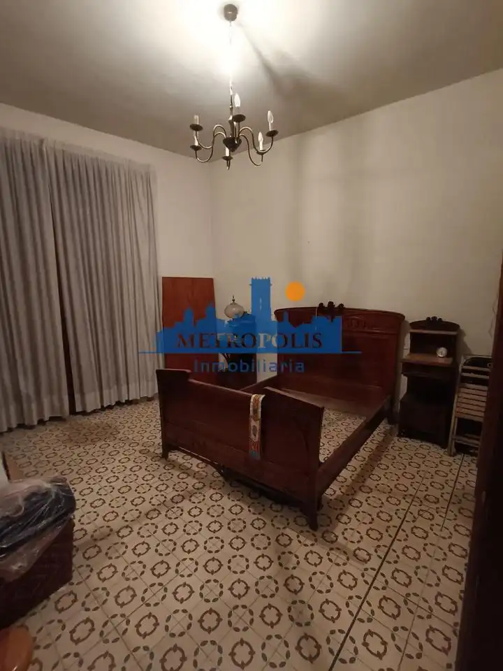 House for sale in Carrer Sant Xutxim, imagen 25
