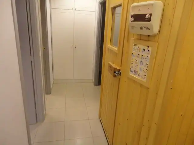 Büro zum Verkauf in Príncep de Viana - Clot -Xalets Humbert Torres