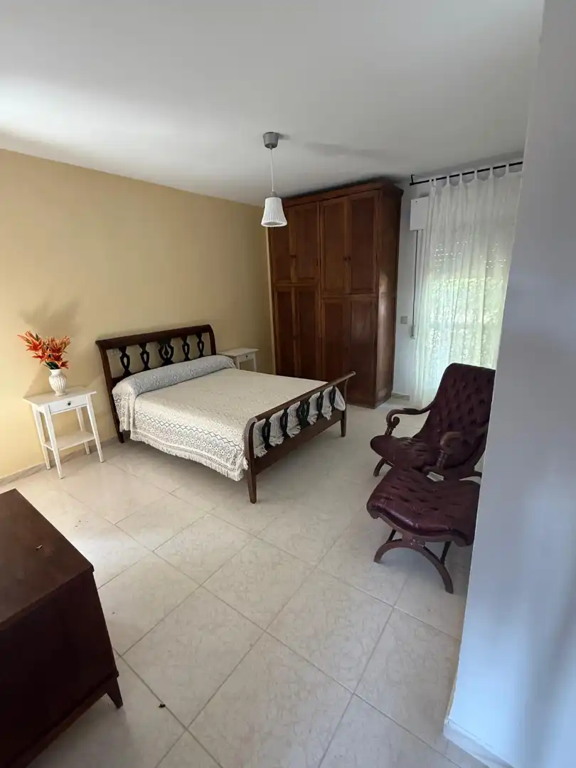 Villa avec terrasse à vendre à Calle Encinas, imagen 3