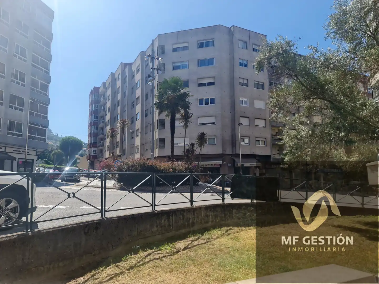 Local comercial en venta en Rúa Enrique Lorenzo, imagen 13