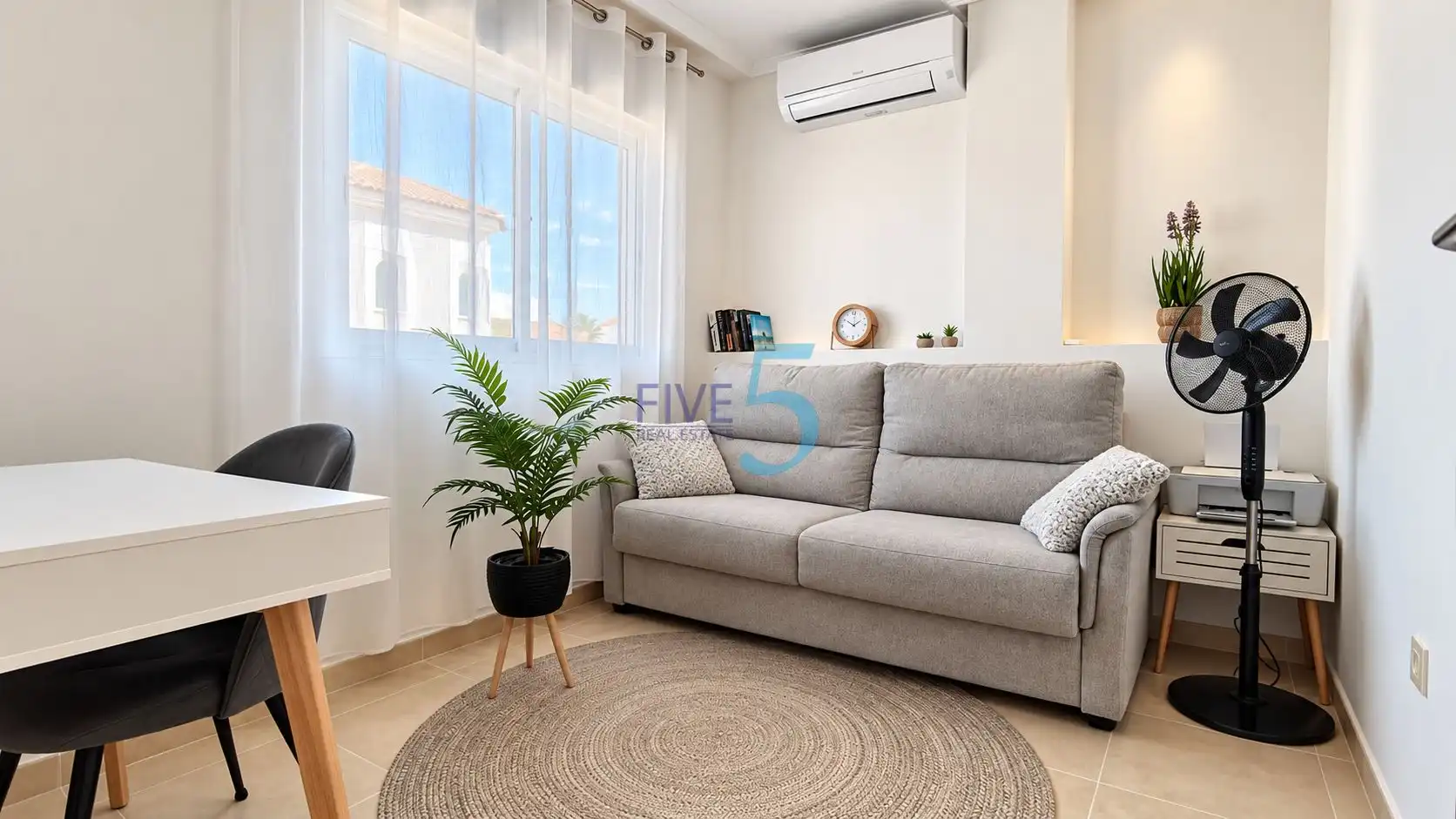 Casa con piscina en venta en San Fulgencio, imagen 29