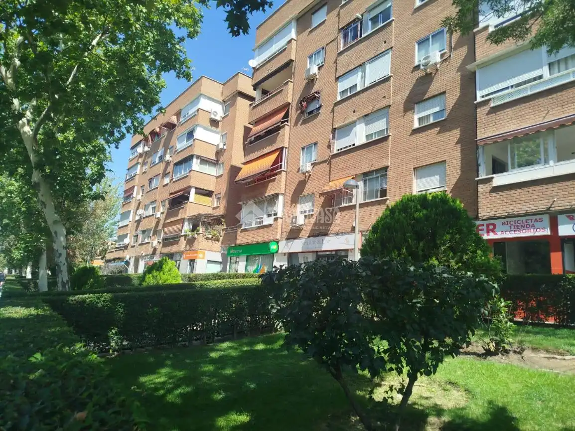 Appartamento in vendita a Villafontana - Estoril I, imagen 2