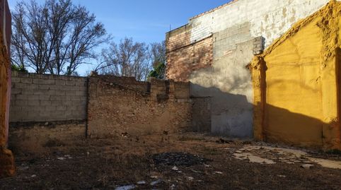 Foto 5 de Residencial en venda a Carretera D'almoines, 18, Benipeixcar - El Raval, Gandia
