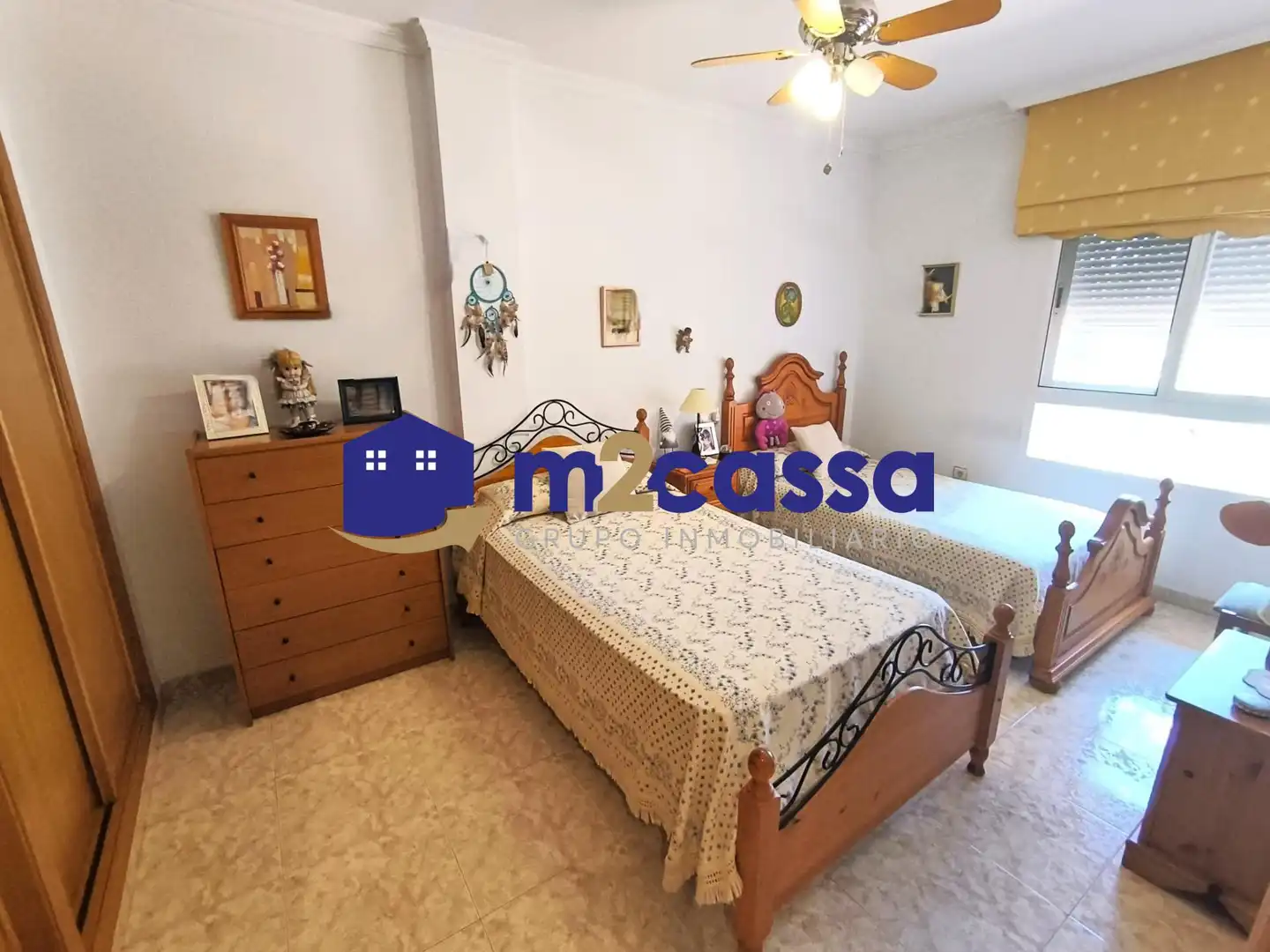 Casa in vendita a Lorca Ciudad, imagen 5