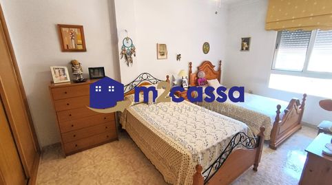 Foto 5 de Casa o chalet en venta en La Viña, Lorca