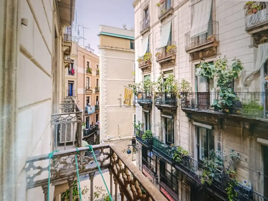 Apartament amb ascensor en venda a Comtessa de Sobradiel 4, imagen 15