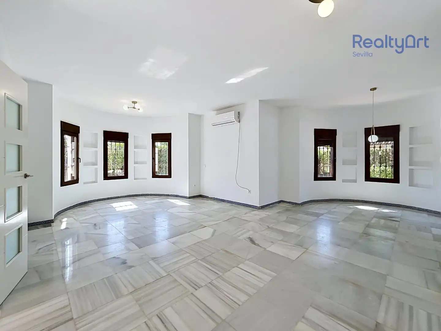 Chalet con piscina en venta en Loreto, imagen 16