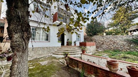 Casa unifamiliar en venta en Sant Feliu de Codines, image 4