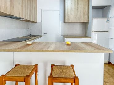Maison mitoyenne à vendre à Orihuela Costa
