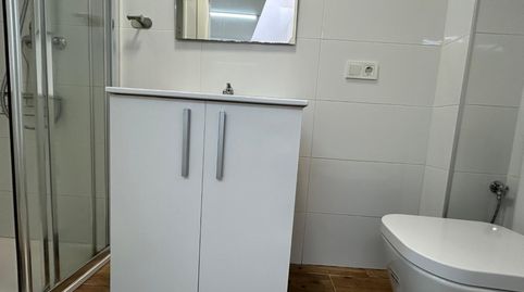 Foto 4 de Casa o chalet en venta en Calle Torre, Les Alqueries / Alquerías del Niño Perdido, Castellón