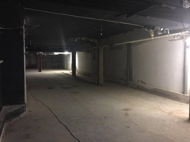 Local comercial en Venta en Sant Gervasi- Galvany