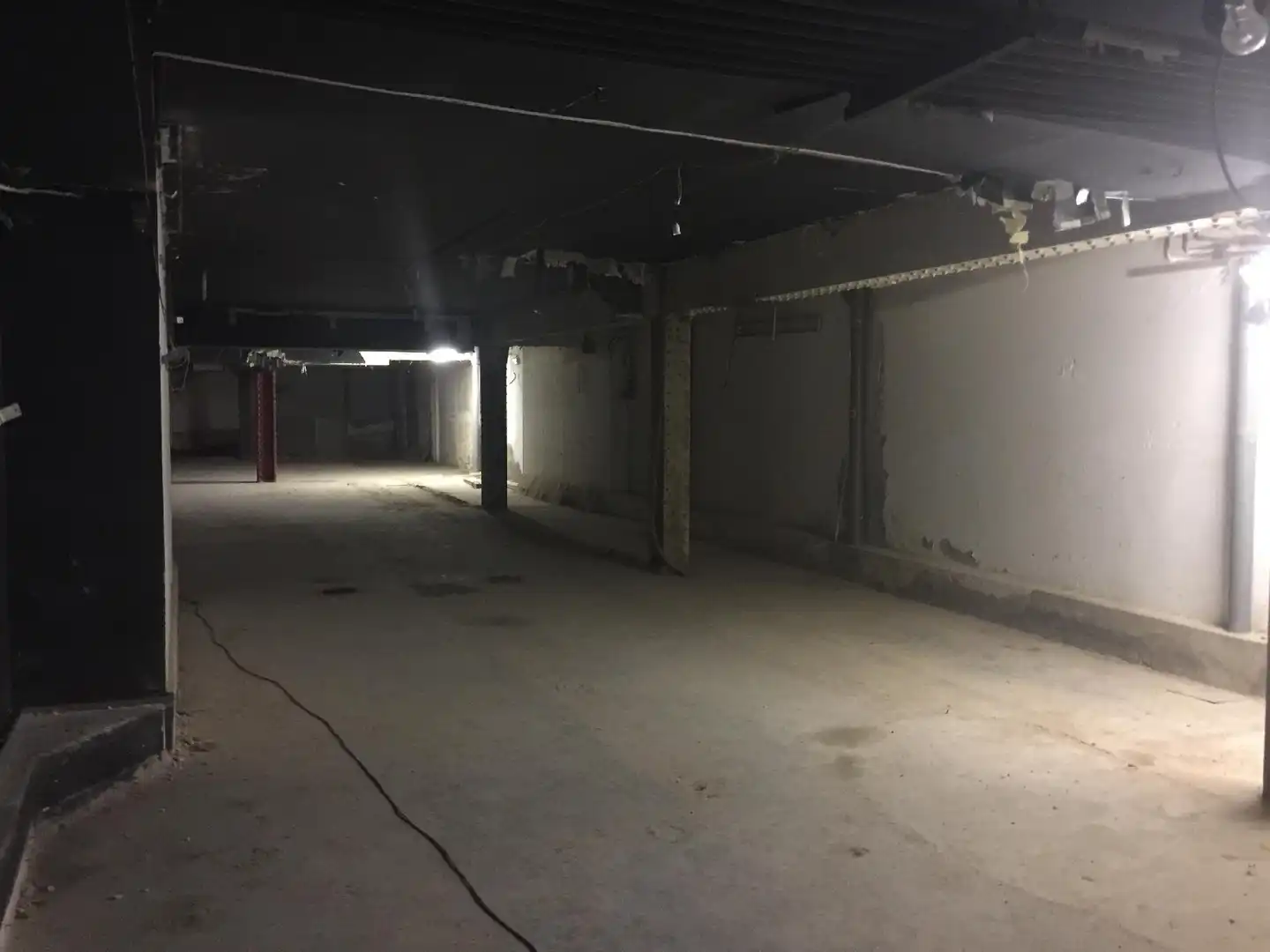 Business premises for sale in Sarrià - Sant Gervasi